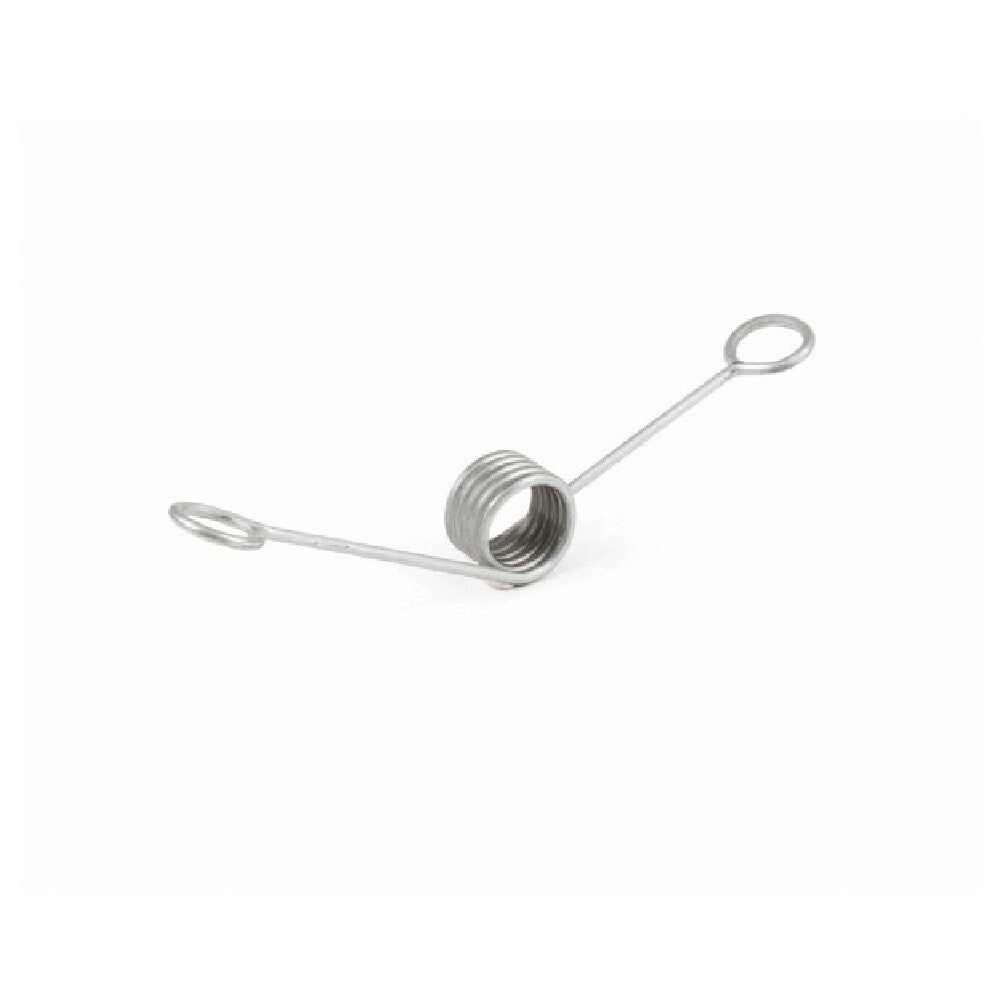 Scotsman SC02209701 Torsion Spring