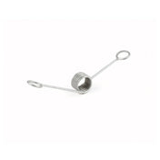 Scotsman SC02-2097-01 Torsion Spring
