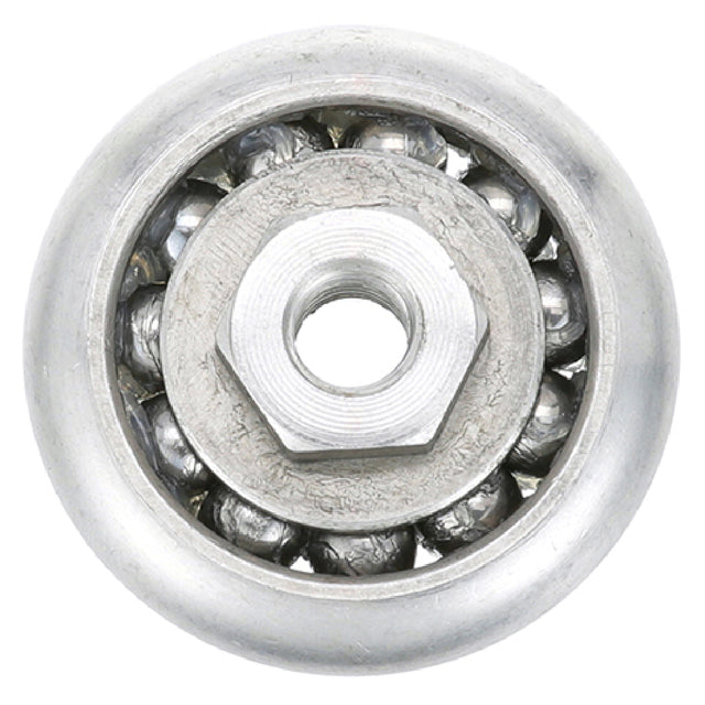 Randell -HD BRG210 Bearing S/s