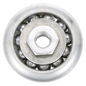 Randell ERROR:#NAME? Bearing S/s