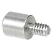 Randell HD PIN2030 Pin