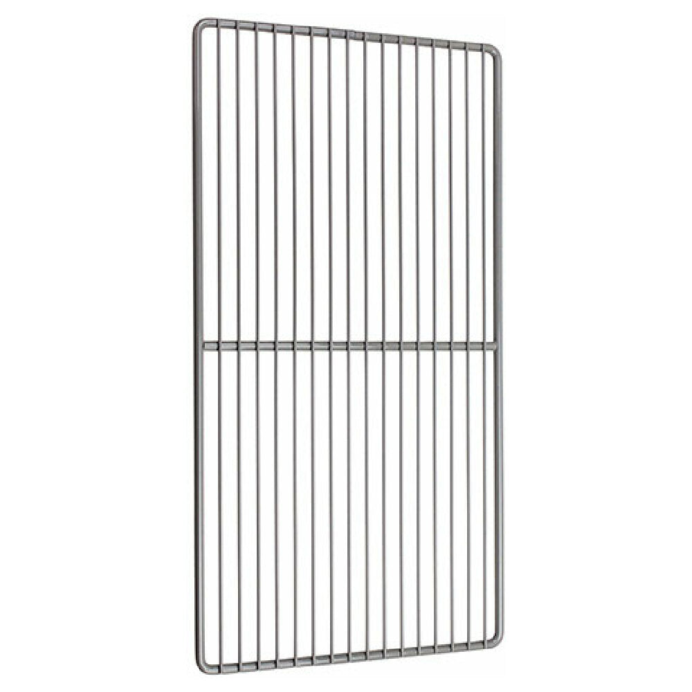 Randell HD SHL015 Shelf