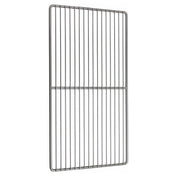 Randell HD SHL015 Shelf