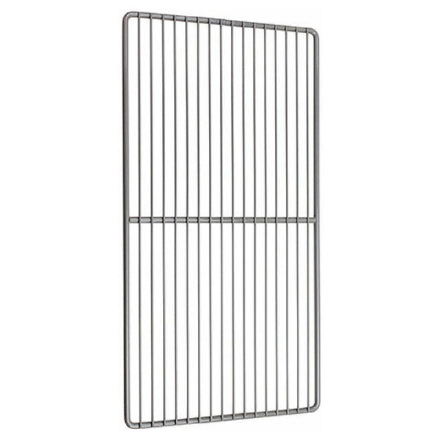 Randell HD SHL015 Shelf