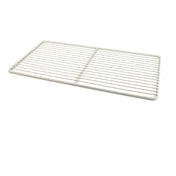 Randell RDHDSHL015 Shelf