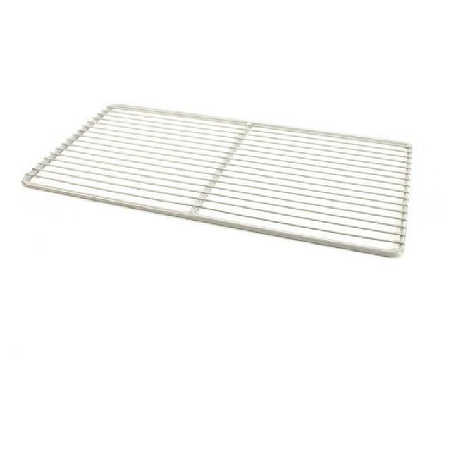 Randell RDHDSHL015 Shelf