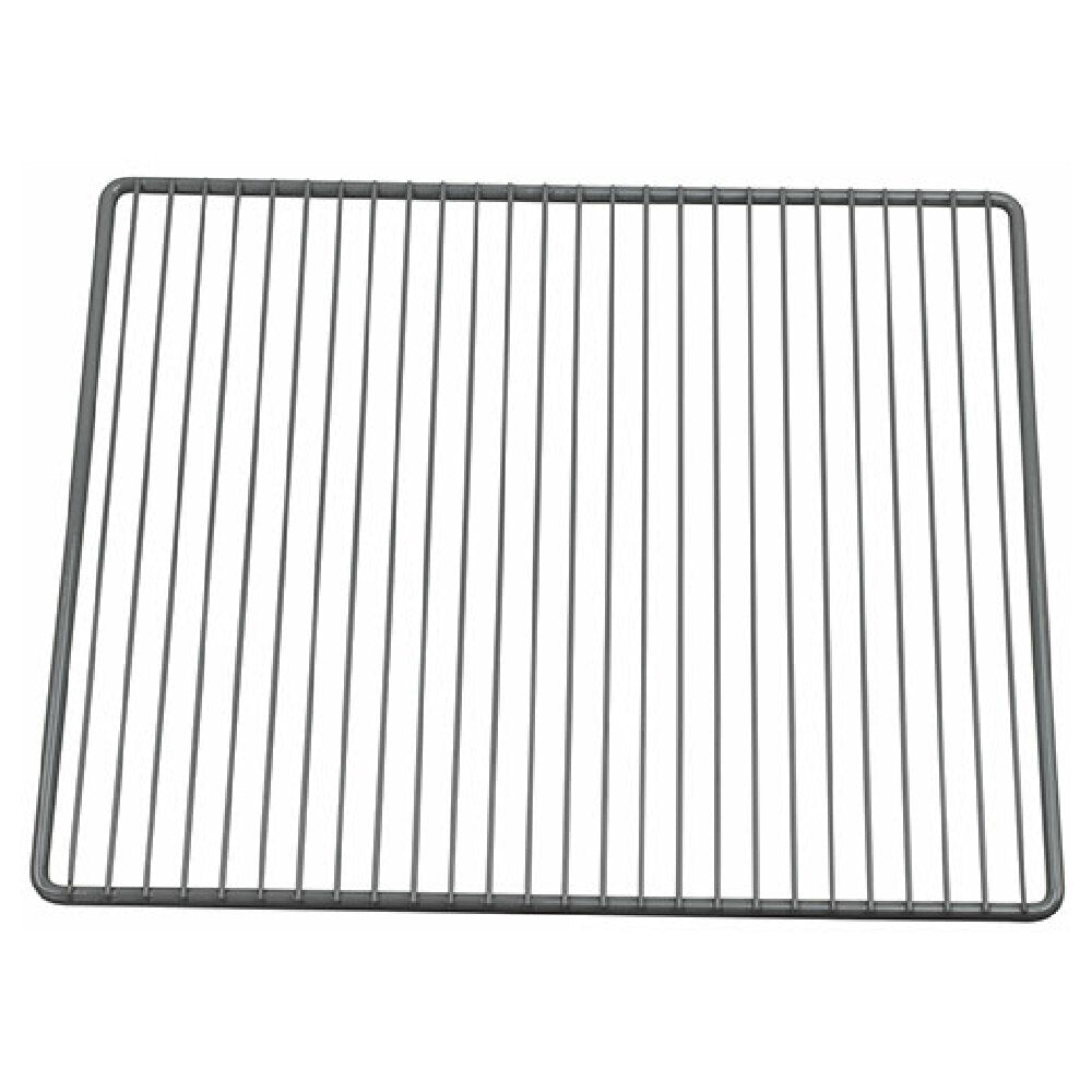 Randell HD SHL040 Shelf