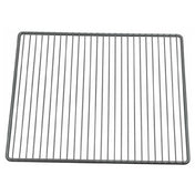 Randell HD SHL040 Shelf