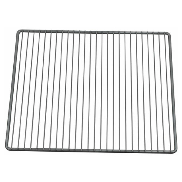 Randell HD SHL040 Shelf