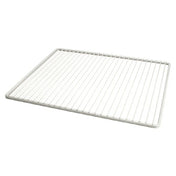 Randell HDSHL040 Shelf