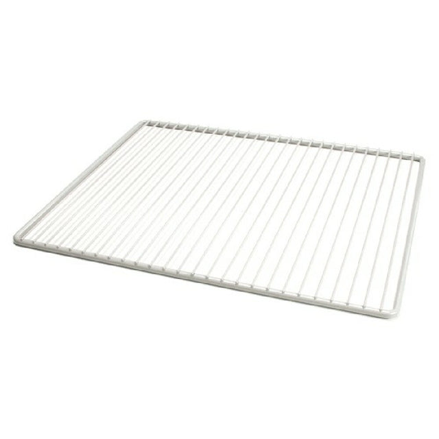 Randell HDSHL040 Shelf