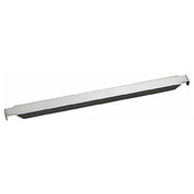 Randell RDPHBAR012 Adaptor Bar