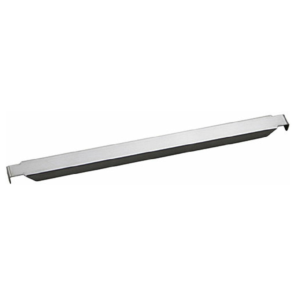 Randell PHBAR012 Adaptor Bar