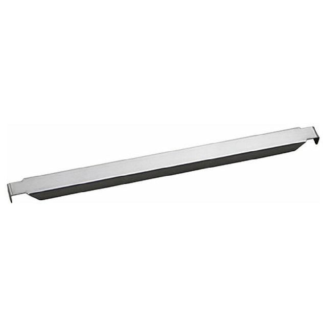 Randell PHBAR012 Adaptor Bar