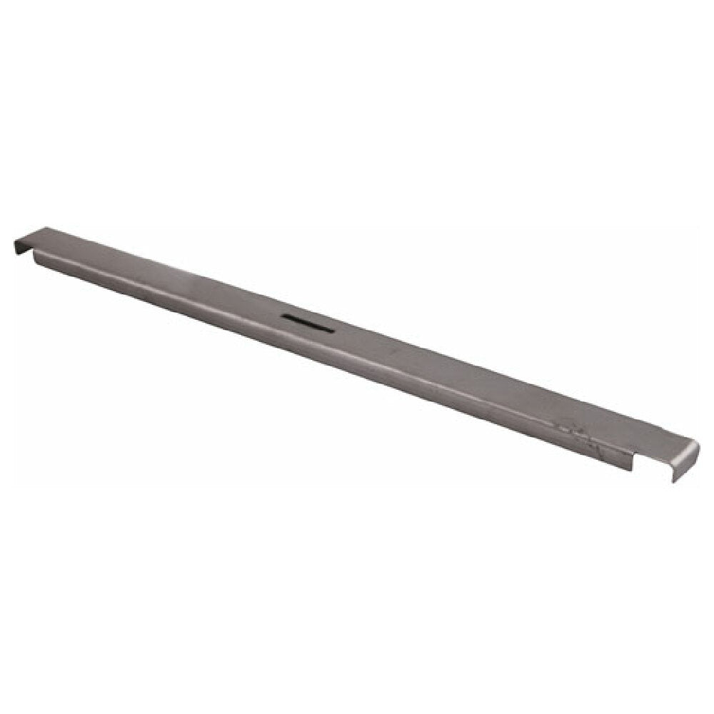 Randell RDPHBAR0505 Adaptor Bar