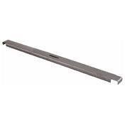 Randell RDPHBAR0505 Adaptor Bar
