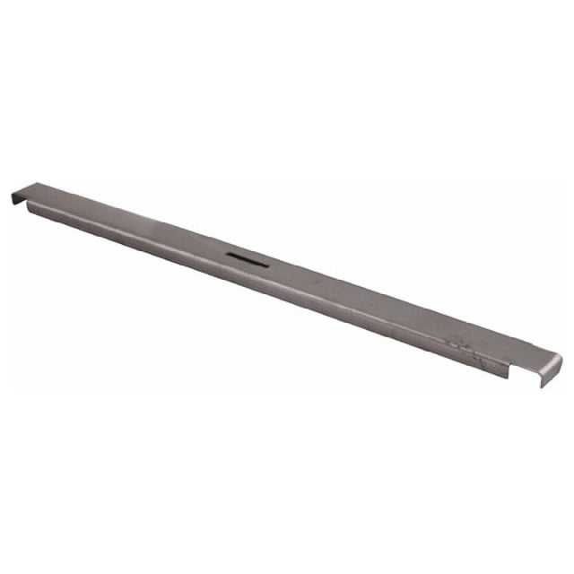 Randell RDPHBAR0505 Adaptor Bar