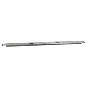 Randell PH BAR2175 Adaptor Bar