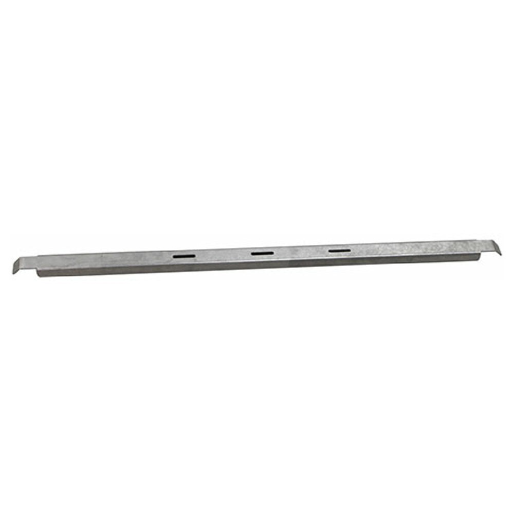 Randell PHBAR2175 Adaptor Bar