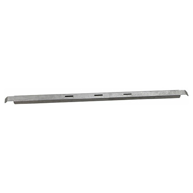Randell PHBAR2175 Adaptor Bar