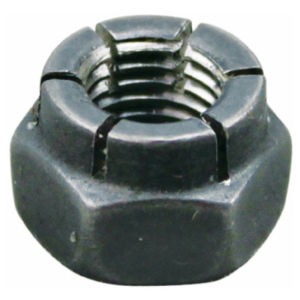 Randell FA NUT0504 Nut