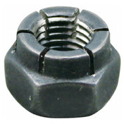 Randell FA NUT0504 Nut
