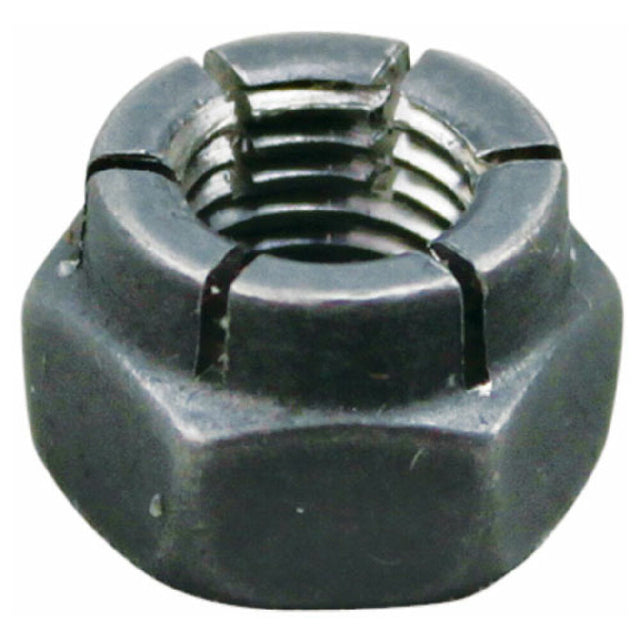 Randell FA NUT0504 Nut
