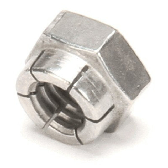Randell FANUT0504 Nut