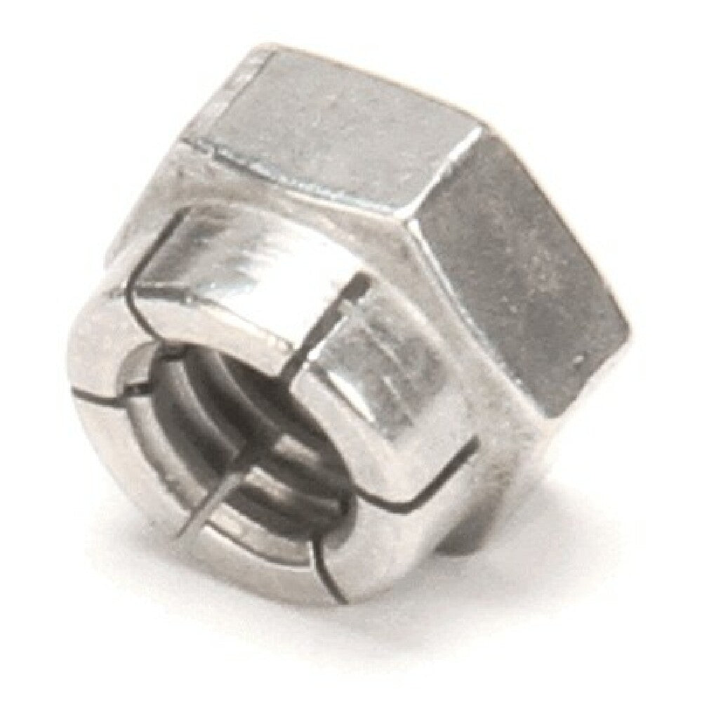 Randell PWSKFANUT0504 Nut