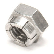 Randell PWSKFANUT0504 Nut