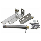 Randell RDRPHNG020L Hinge Assembly Left