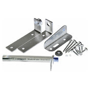 Randell RPHNG020R Hinge Assy Right