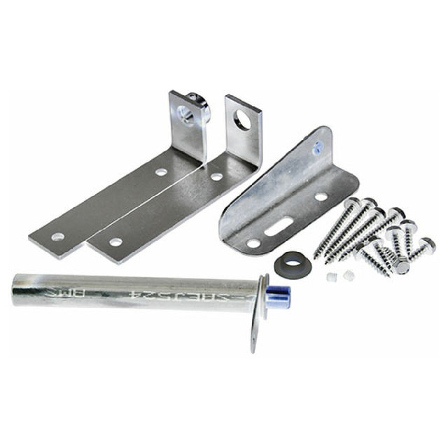 Randell RPHNG020R Hinge Assy Right