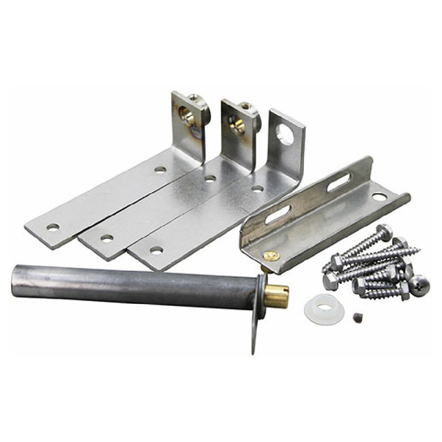 Randell RP HNG9901 Hinge