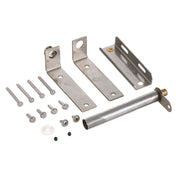 Randell RPHNG9901 Hinge