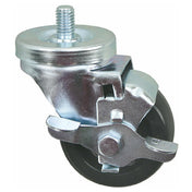 Kairak 282559-1 Caster W/ Brake