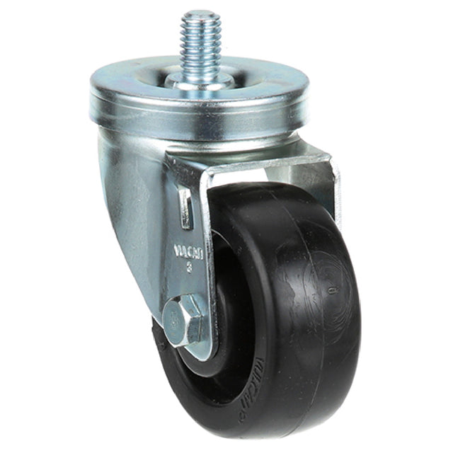 Traulsen 282559-2 Caster