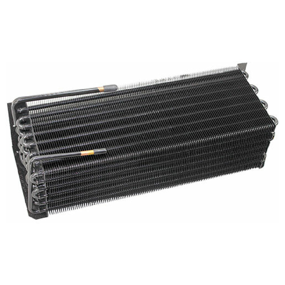Kairak 322-09513-00 Evaporator Coil