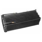 Kairak 322-09513-00 Evaporator Coil