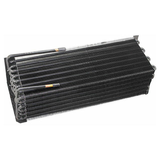 Kairak 322-09513-00 Evaporator Coil