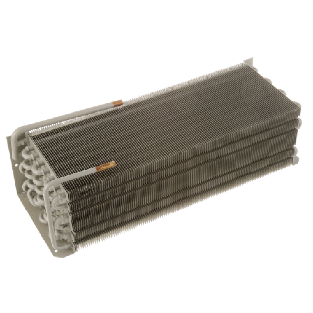 Traulsen 322-09513-00 Evaporator Coil