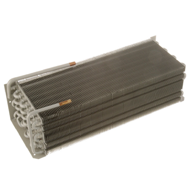 Traulsen 322-09513-00 Evaporator Coil