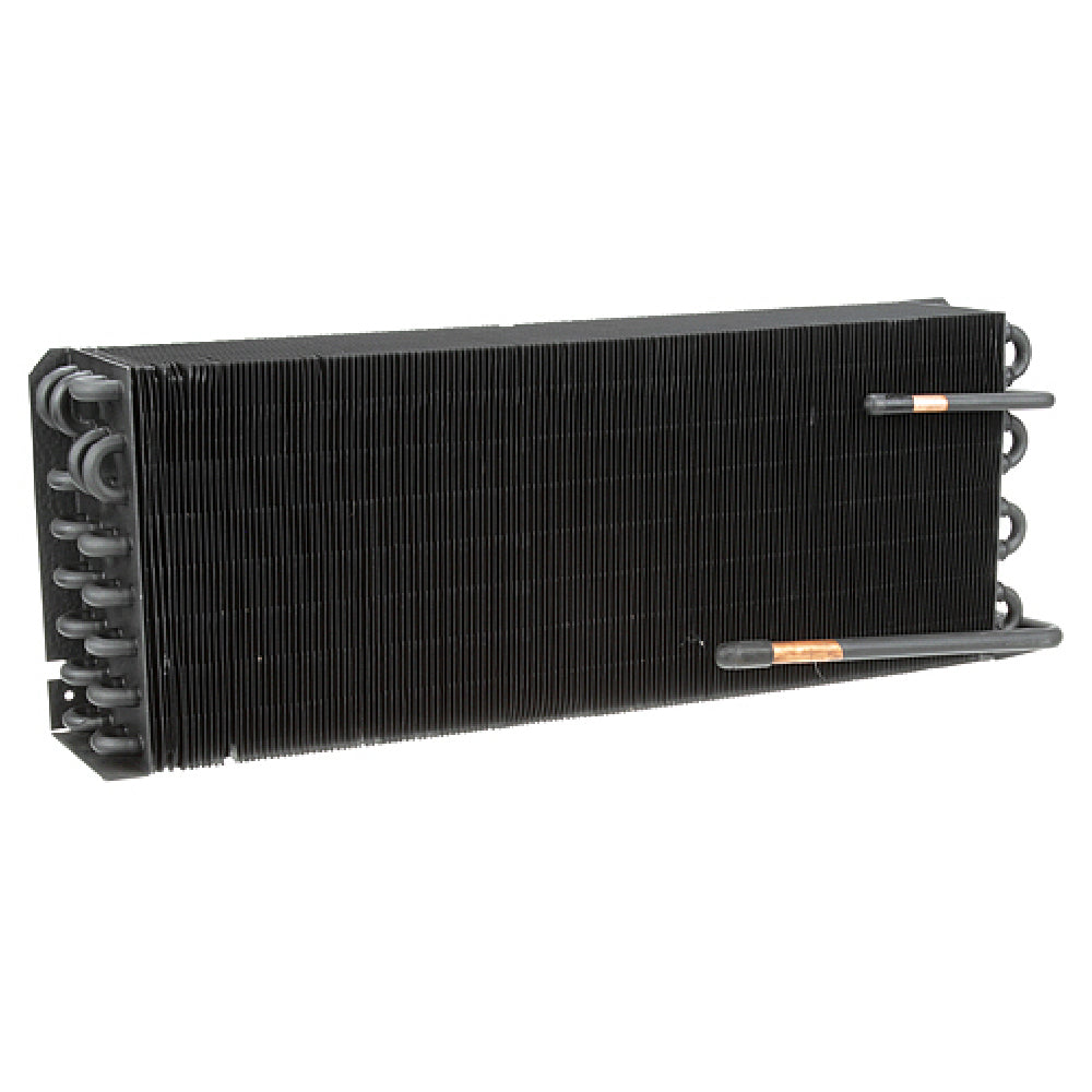 Kairak 322-09525-00 Evaporator Coil