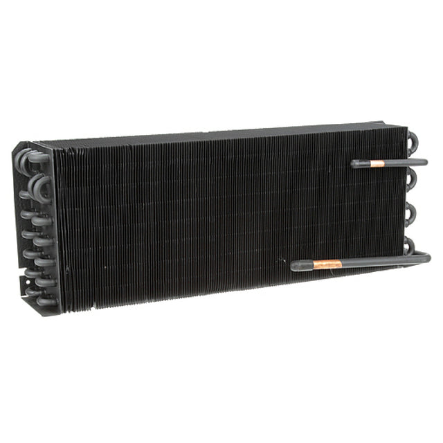 Kairak 322-09525-00 Evaporator Coil