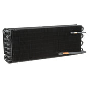 Traulsen 322-09525-00 Evaporator Coil