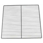 Traulsen 340-60070-02 Shelf