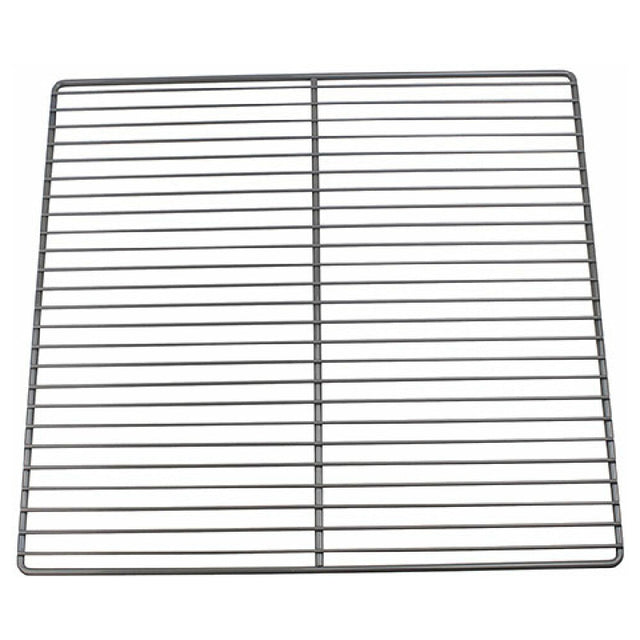 Traulsen 340-60070-02 Shelf