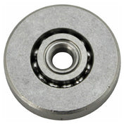 Component Hardware Group B20-1219 Bearing