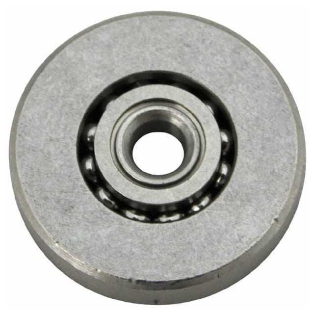 Component Hardware Group B20-1219 Bearing