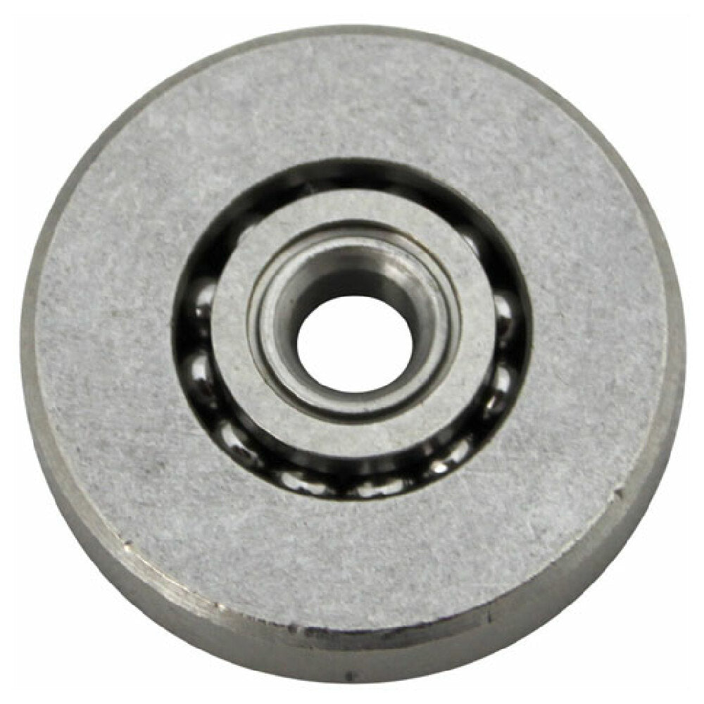 Standard Keil 1320-1219-3000 Bearing